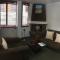 Altura Rooms & Suites