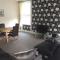 Leigh Arms Accommodation Foto: Leigh Arms Accommodation