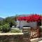 Juniper Cycladic House, Serenity Sifnos - Apollonía