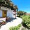 Juniper Cycladic House, Serenity Sifnos - Apollonía