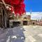 Juniper Cycladic House, Serenity Sifnos - Apollonía