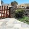 Juniper Cycladic House, Serenity Sifnos - Apollonía