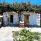 Juniper Cycladic House, Serenity Sifnos - Apollonía