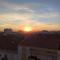 Sunrise Apartment Peniche - بينيش