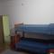 Alquiler zona centro