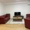 hana apartment - Пеє