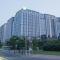 Holiday Inn Express Chengdu Airport Zone Free shuttle from Shuangliu International Airport to hotel ,welcome drink