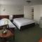 Altura Rooms & Suites
