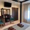 Hotel Don Juan