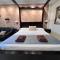 Hotel Don Juan