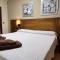 Hotel Don Juan
