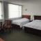 Altura Rooms & Suites