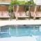 The Westin Austin at The Domain - Austin