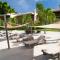True Blue Bay Resort True Blue Bay Resort