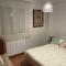 Habitación con baño privado