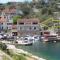 Apartments Durda