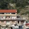Apartments Durda
