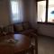 Apartments Durda