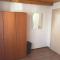 Apartments Durda