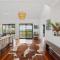 Halt Hill - Byron Hinterland Large Homestead with sweeping views