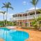 Halt Hill - Byron Hinterland Large Homestead with sweeping views
