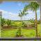 Halt Hill - Byron Hinterland Large Homestead with sweeping views