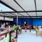 SuperPanorama GuestHouse