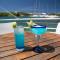 True Blue Bay Resort