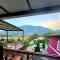SuperPanorama GuestHouse