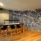 Holiday Inn Express Parma by IHG