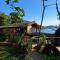 Glamping Sitio das Tartarugas - 安格拉杜斯雷斯