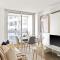 Modern 2BR Apartment Near to Southern Cross