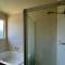 Promhills Cabins