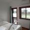 Albergue Constantino AL