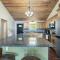 Advent Cottage - Osage Beach