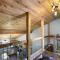 Advent Cottage - Osage Beach