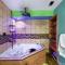 Advent Cottage - Osage Beach