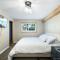 Advent Cottage - Osage Beach