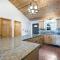 Advent Cottage - Osage Beach