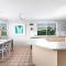 Three Bedroom Escape in Urangan