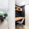 Three Bedroom Escape in Urangan
