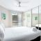 Three Bedroom Escape in Urangan