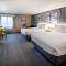 Aiden by Best Western Cape Cod - West Yarmouth - يارموث الغربية