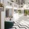 Delta Hotels by Marriott Colchester