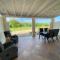 Pura Vida aruba appartement Cadushi
