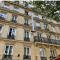Grand Hôtel De LEurope