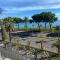 Appartement Nice Promenade