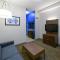 Holiday Inn Express Hotel & Suites Blythewood by IHG