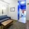Holiday Inn Express Hotel & Suites Blythewood by IHG