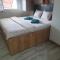 Apartman Stars
